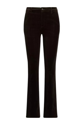 bruna-corduroy-hoga-midjbyxor