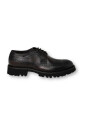 chaussures-a-lacets