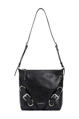 voyou-small-bag
