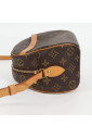 pre-owned-toile-sacs-louis-vuitton