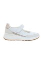 chaussures-blanches-pour-femmes