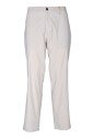 lightweight-nylon-spandex-pants