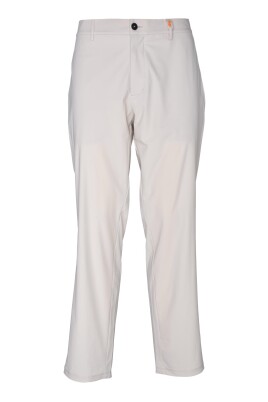lightweight-nylon-spandex-pants