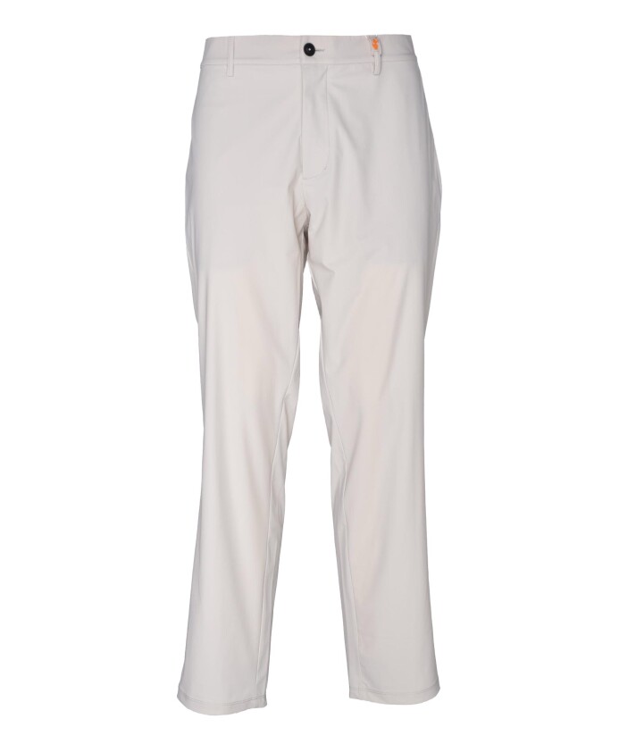 lightweight-nylon-spandex-pants