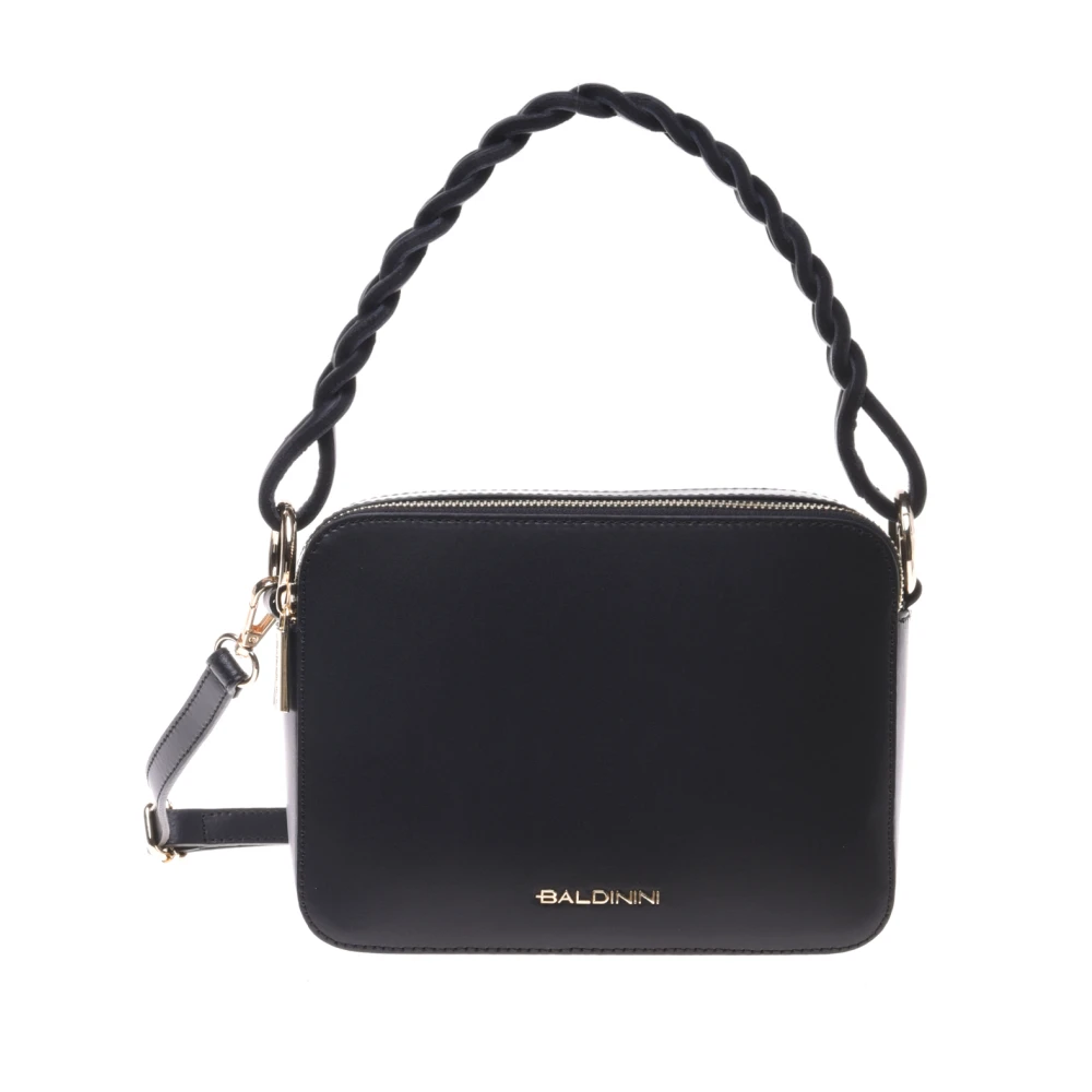 Bags > Handbags - - Baldinini - Modalova