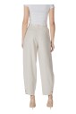 witte-viscose-blend-zomerbroek