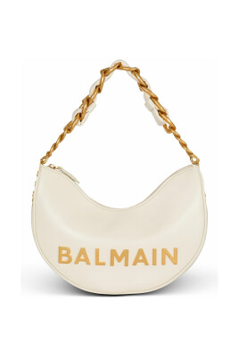 1945-soft-moon-crinkled-calfskin-leather-bag