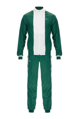 sporty-mesh-jumpsuit