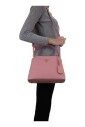stylish-leather-shoulder-bag