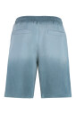supima-cotton-bermuda-shorts
