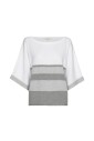 pull-a-rayures-col-bateau