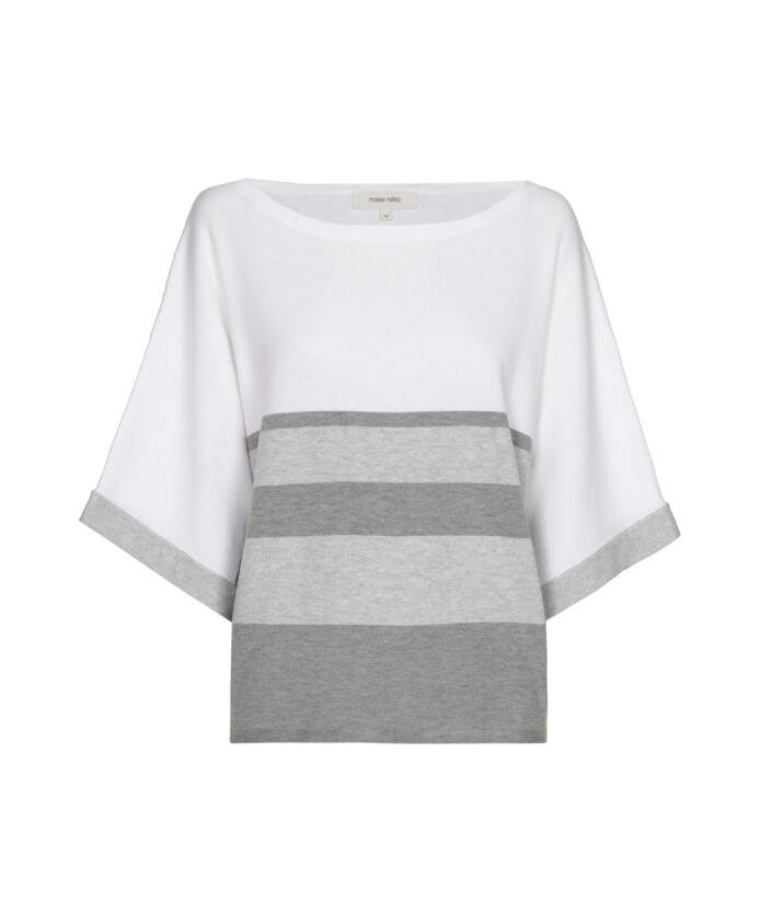 pull-a-rayures-col-bateau