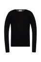 pull-en-laine-a-col-rond