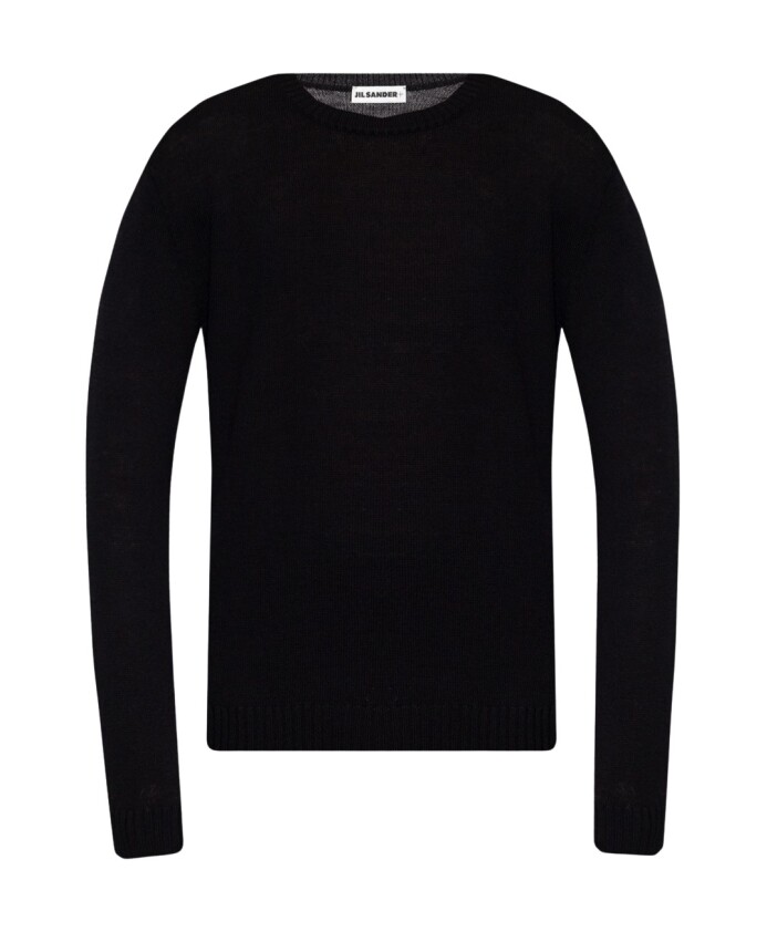 pull-en-laine-a-col-rond