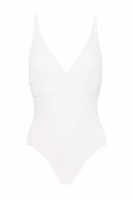 larcin-triangle-one-piece
