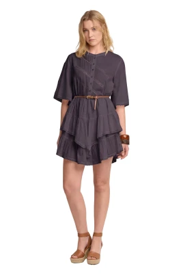 Maxence Dress