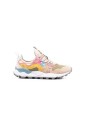 sneakers-en-daim-multicolore-avec-semelle-en-liege