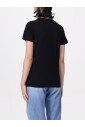 t-shirt-classique-a-col-rond