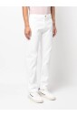 witte-tapered-denim-jeans