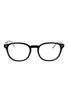 stylish-optical-glasses-0ar7259
