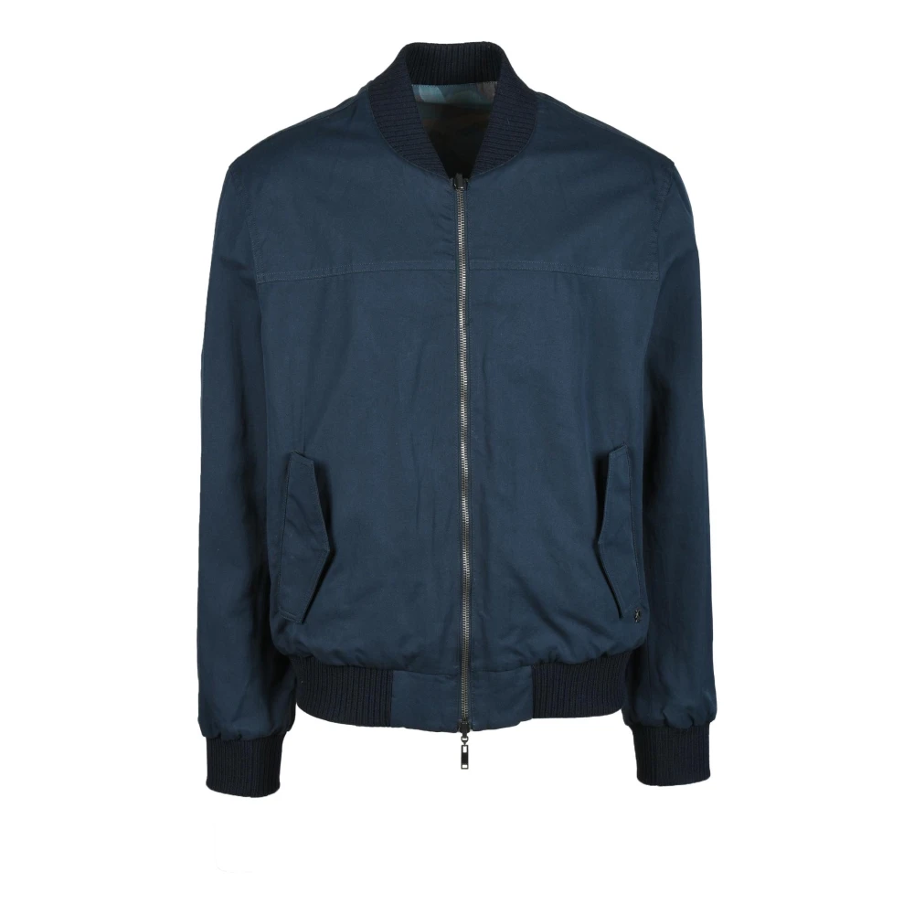 Jackets > Bomber Jackets - - Dondup - Modalova