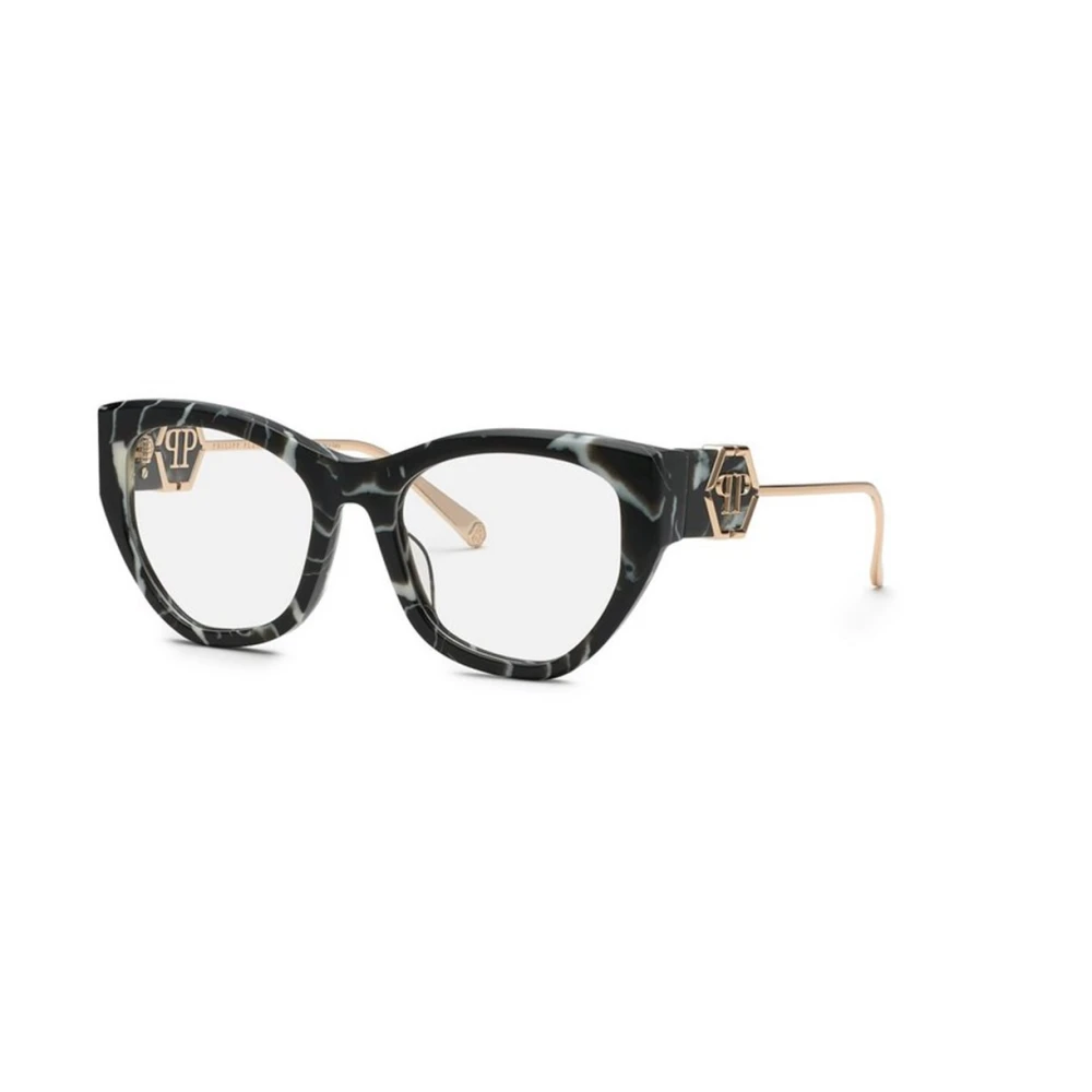 Accessories > Glasses - - Philipp Plein - Modalova