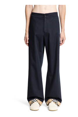 signature-cotton-gabardine-relaxed-fit-pants