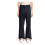 signature-cotton-gabardine-relaxed-fit-pants