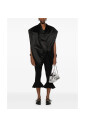 asymmetrical-deconstructed-gilet