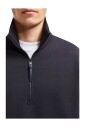 sweat-a-capuche-confortable-en-coton-avec-fermeture-eclair