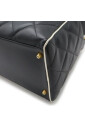 pre-owned-cuir-sacs-de-voyage