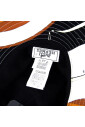 pre-owned-tissu-chapeaux