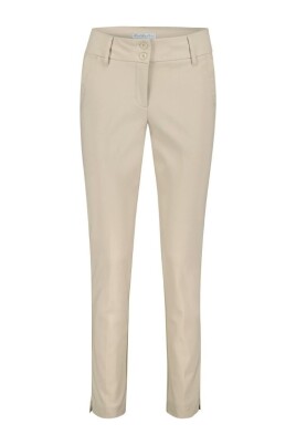 slimme-kleur-taps-toelopende-broek