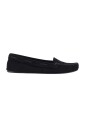 leren-loafers-met-webpatroon