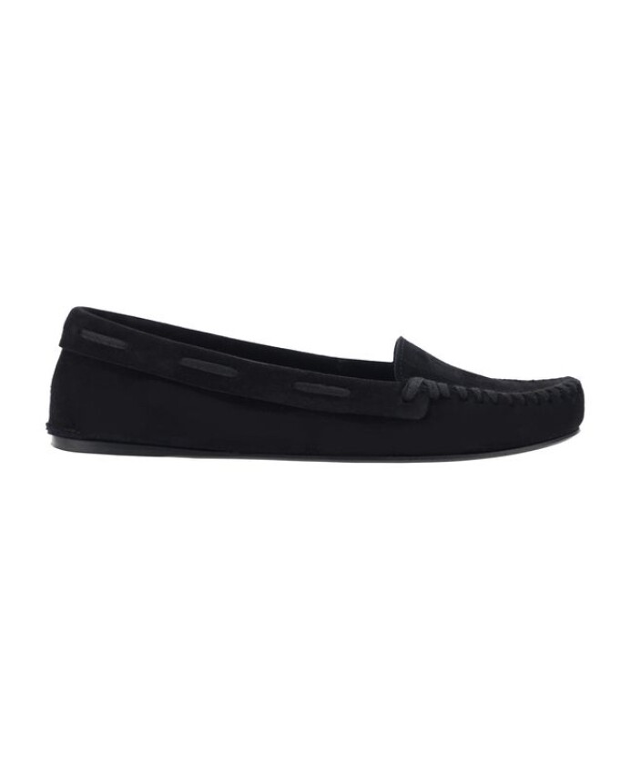 leren-loafers-met-webpatroon