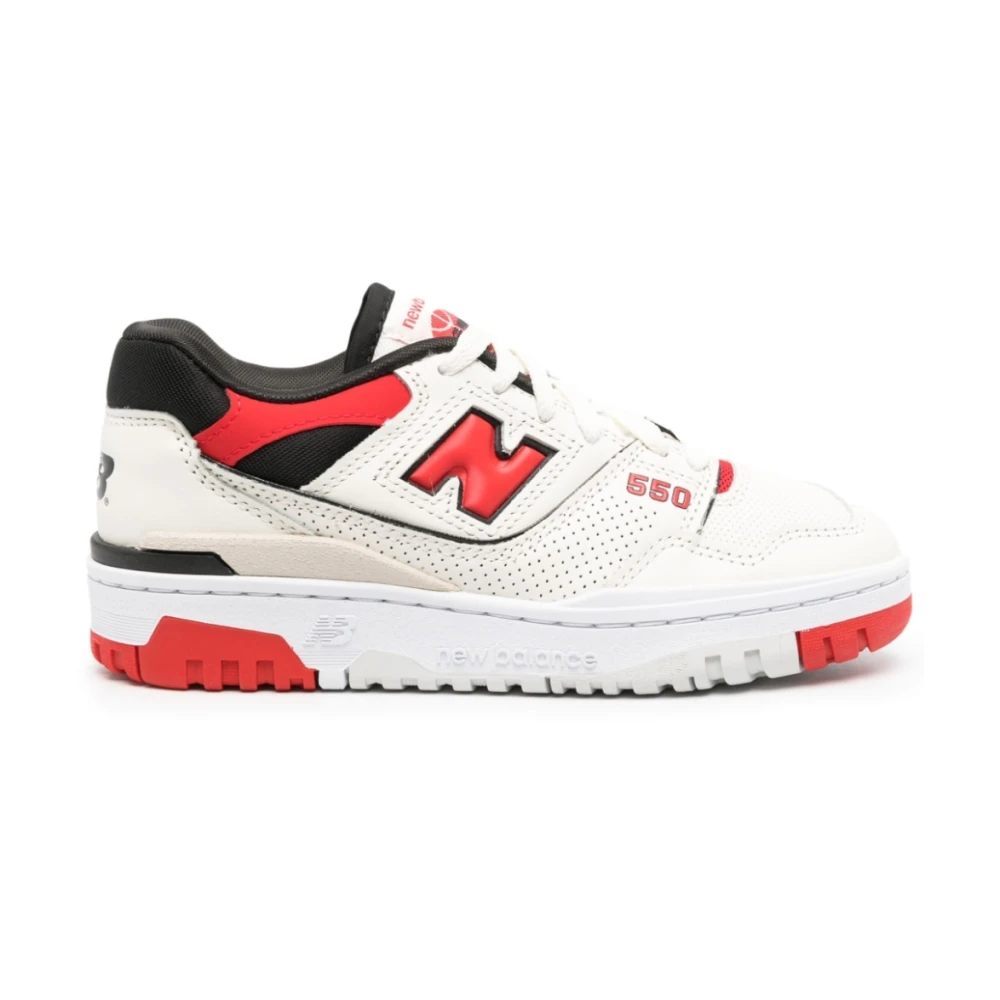 New Balance Vita Sneakers 550 Unisex Design Multicolor, Unisex