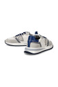baskets-tropez-2-1-running