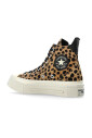 sports-shoes-a12814c