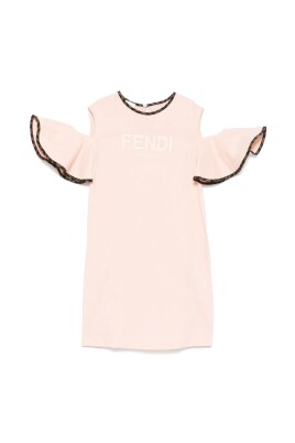elegant-jersey-dress-for-girls