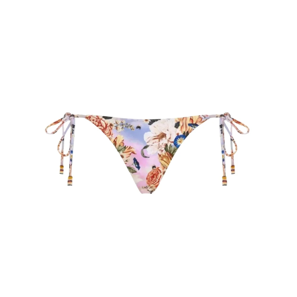 Swimwear > Bikinis - - Agua by Agua Bendita - Modalova