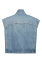 veste-gilet-oversize-a-boutons-sur-le-devant