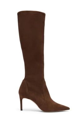 STUART POWER BOOT 75