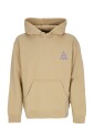 triple-triangle-hoodie-oatmeal