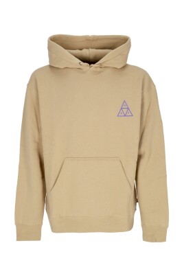 triple-triangle-hoodie