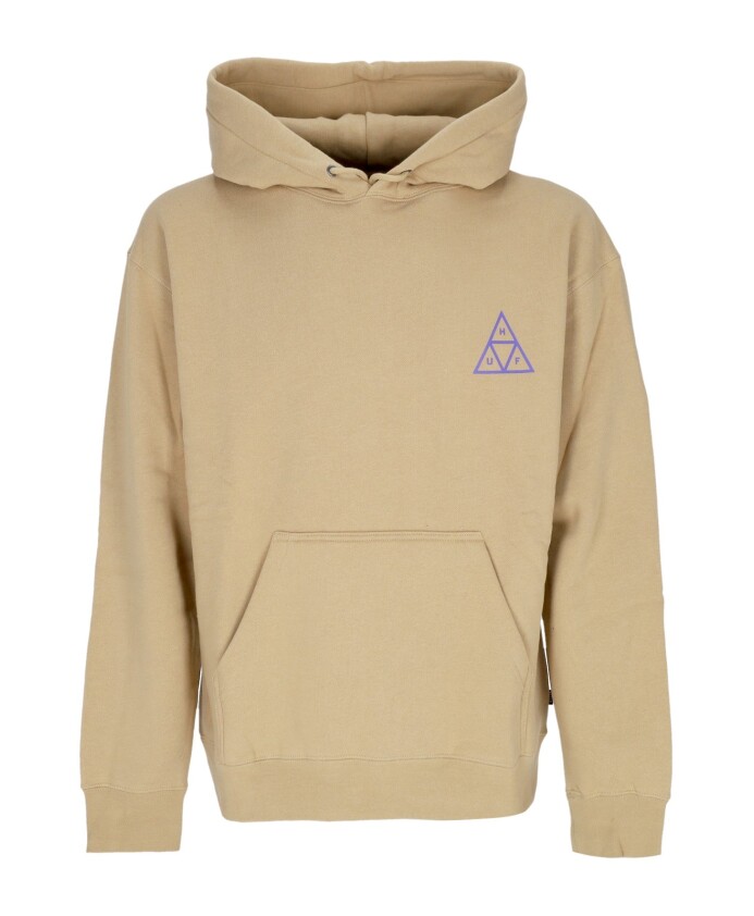 triple-triangle-hoodie-oatmeal