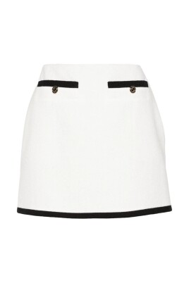 white-tweed-mini-skirt-aw24