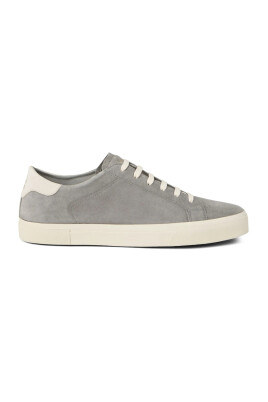 grey-lace-up-sneaker-with-logo-print