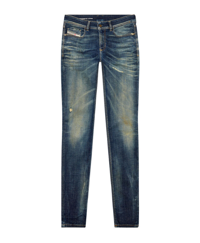jean-en-denim-classique