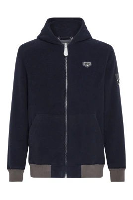 Tracksuit Hoodie & Trousers SIGNATURE