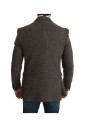 brown-wool-slim-fit-jacket-blazer